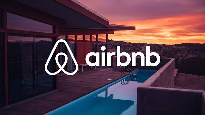 Airbnb