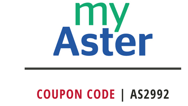 Aster