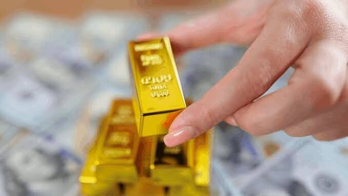Gold Loans