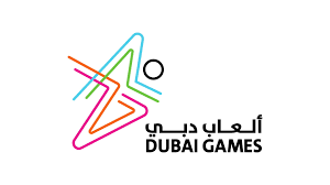 Dubai Games