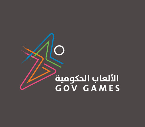 Dubai Games