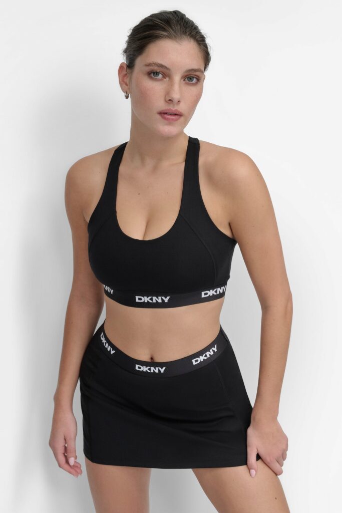 DKNY Activewear