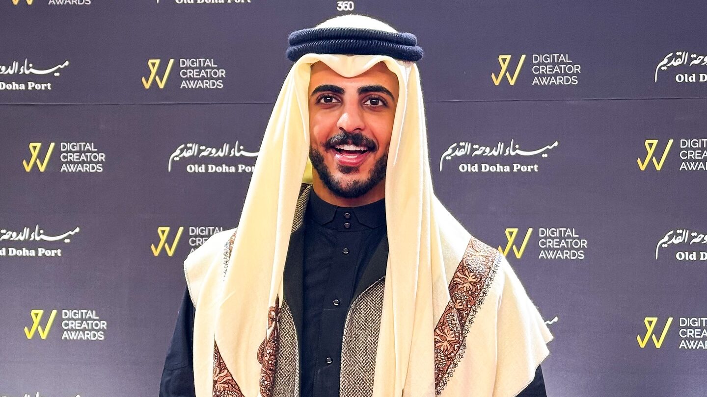 Abdullah Jamil