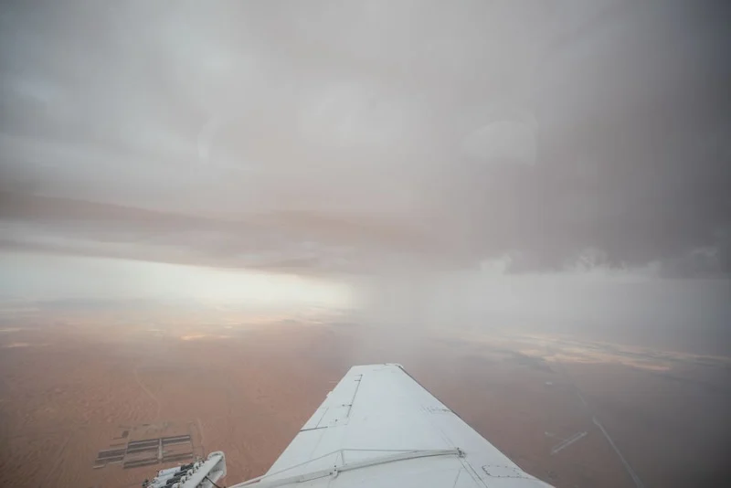 cloud seeding GettyImages 1967835288 1