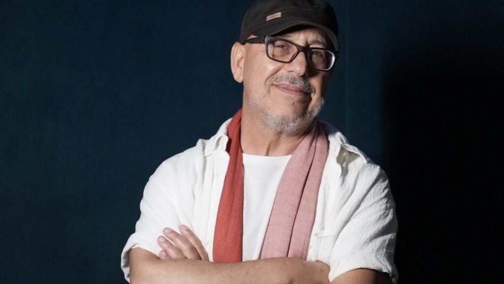 Talal Kontar