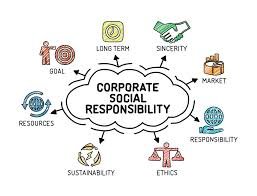 CSR