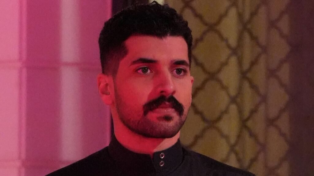 Nawaf Saleh Alqahtani