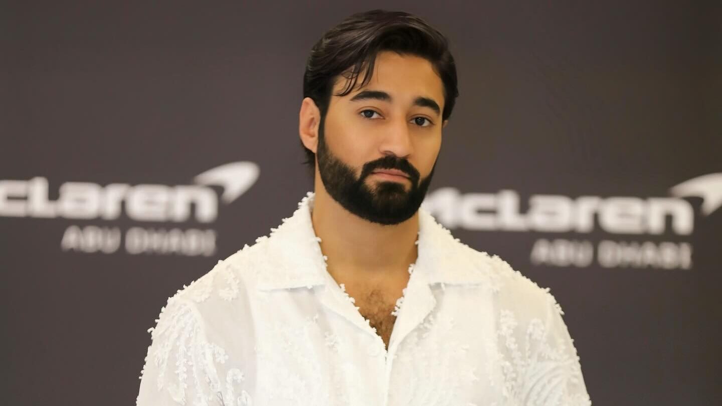 Youssef Mohamad Alhamadi