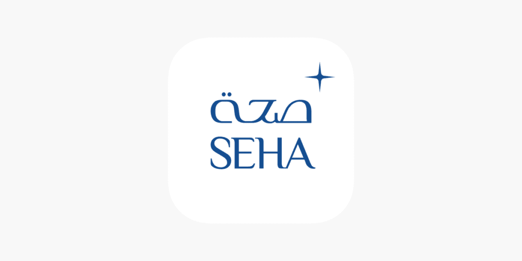 SEHA