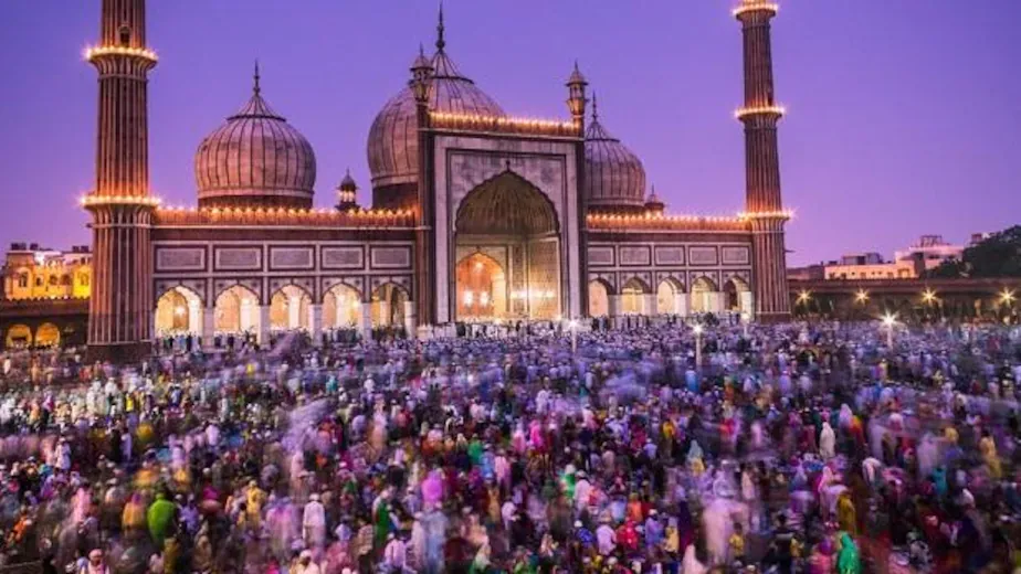 Ramzan