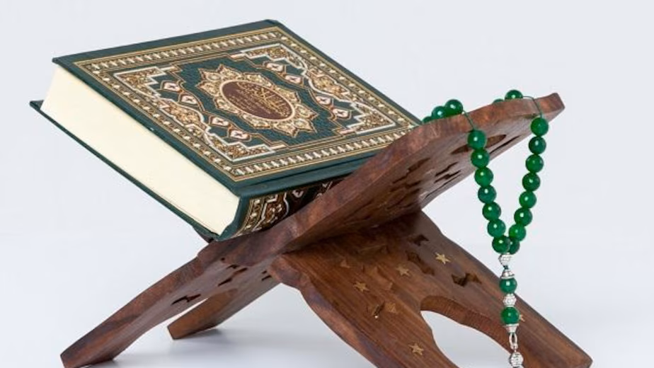 Ramzan