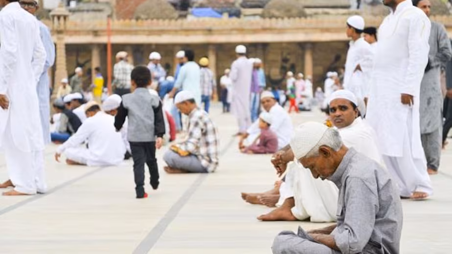 Ramzan