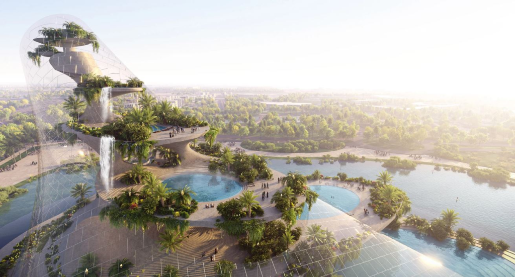 Therme Group