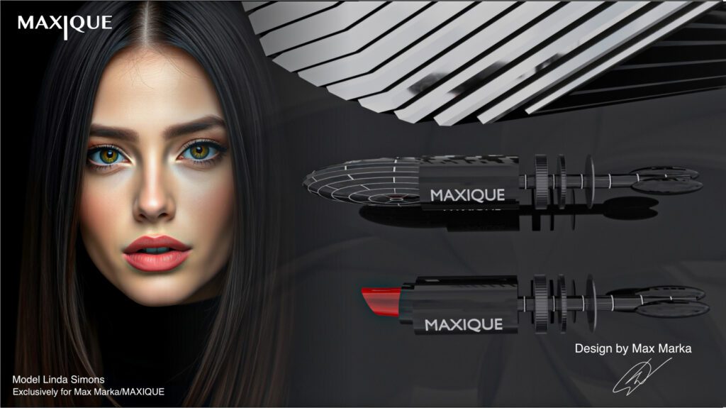MAXIQUE
