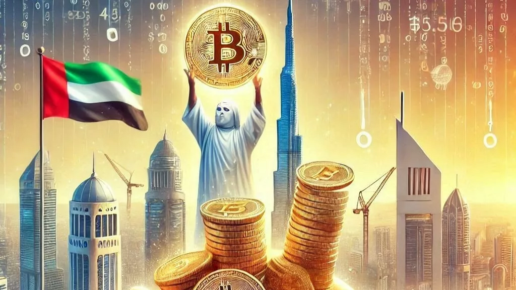 UAE