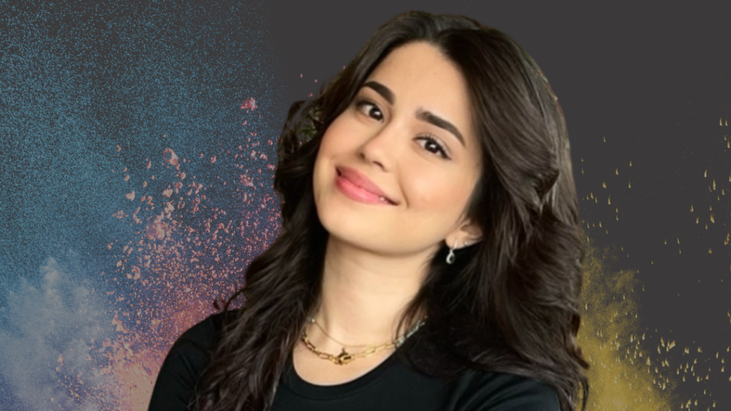 Senamees Sa'd Khrais