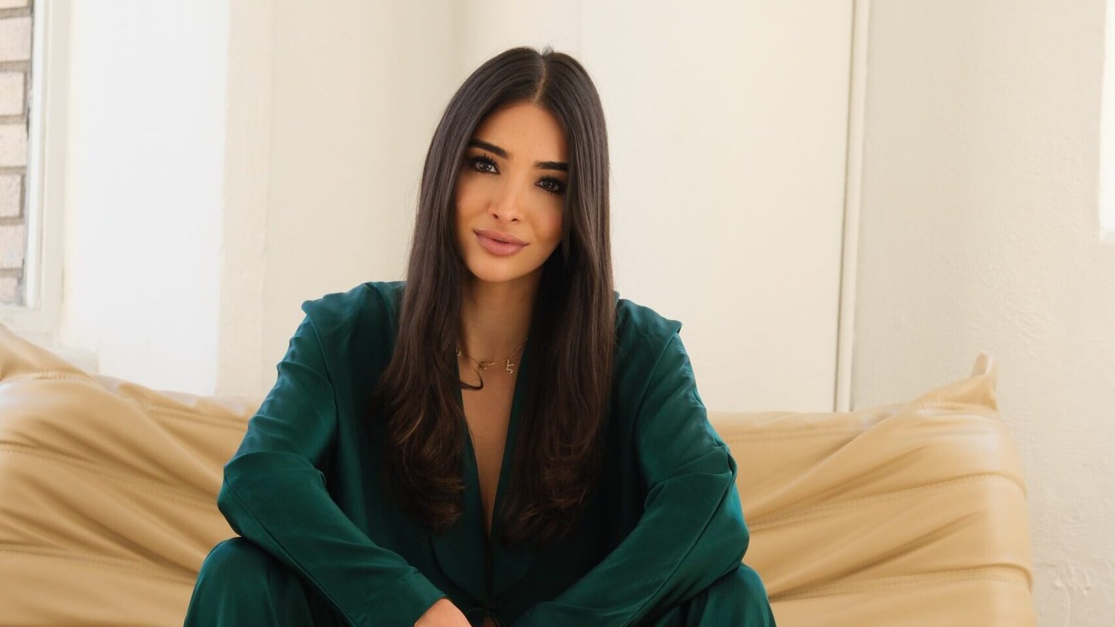 Dr. Karen Ohanessian