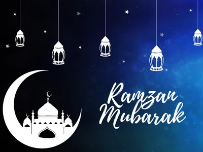 Ramzan