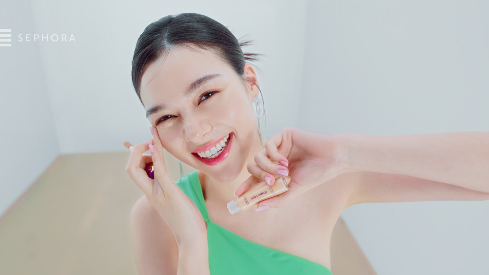 Olivier Hero Dressen