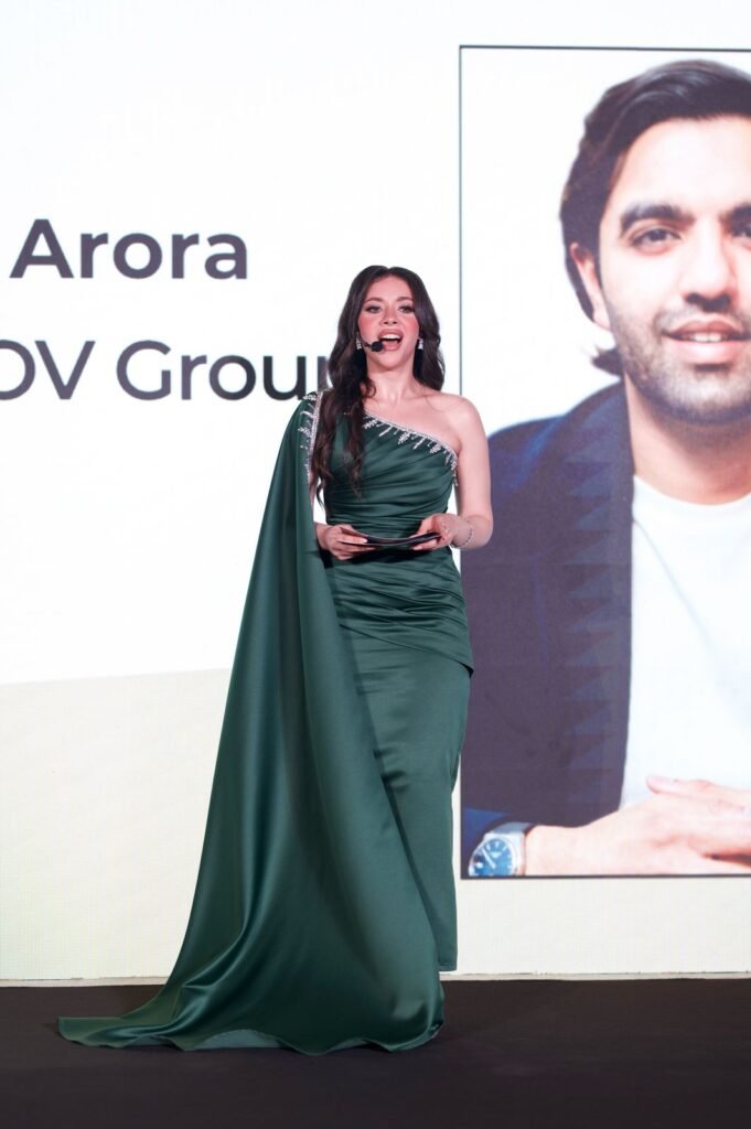 Aya Mamdouh