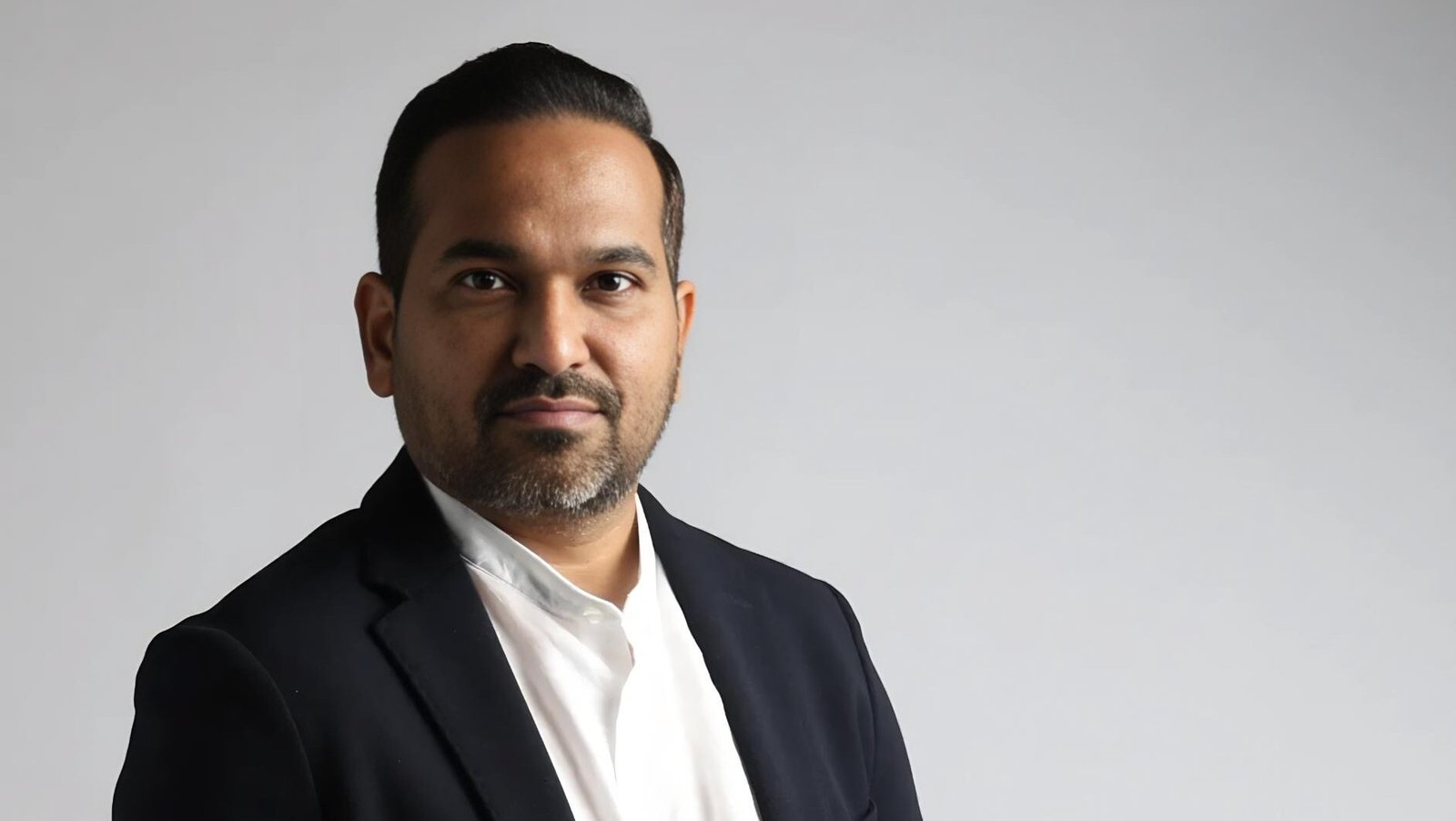 Mohammed Abdul Rasool