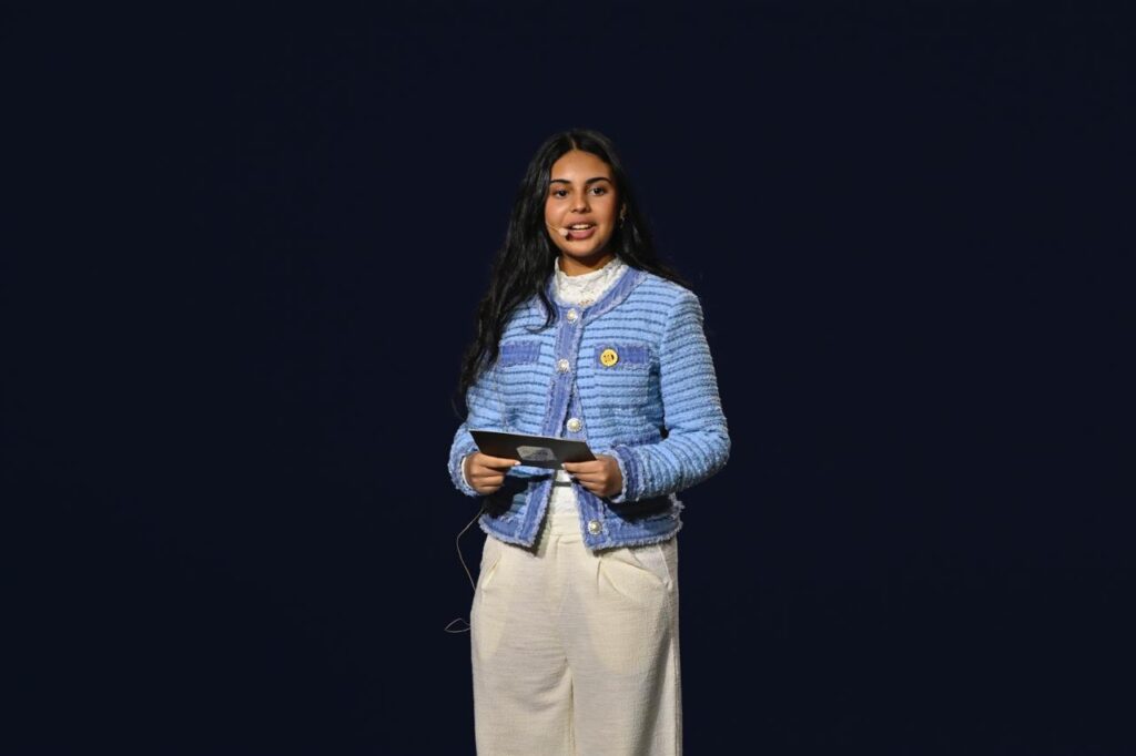 Rateel Alshehri