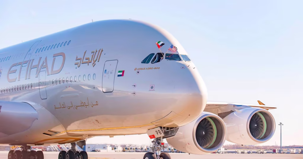 A380