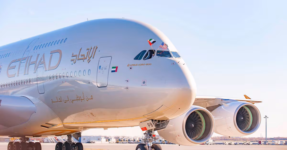A380