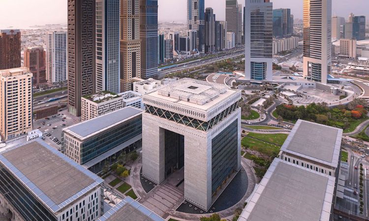 uae