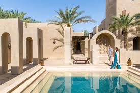 Bab Al Shams