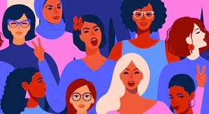 Women