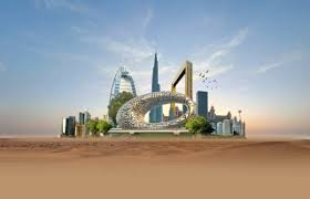 uae