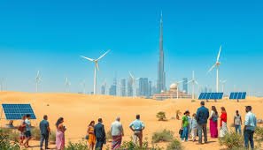 UAE