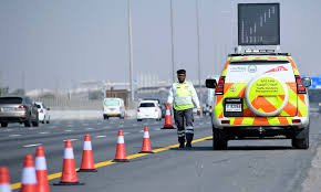 Dubai Police
