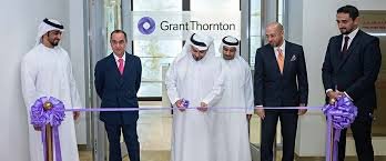 Grant Thornton
