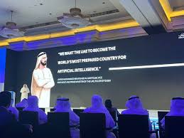 UAE