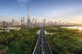 UAE