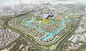 UAE