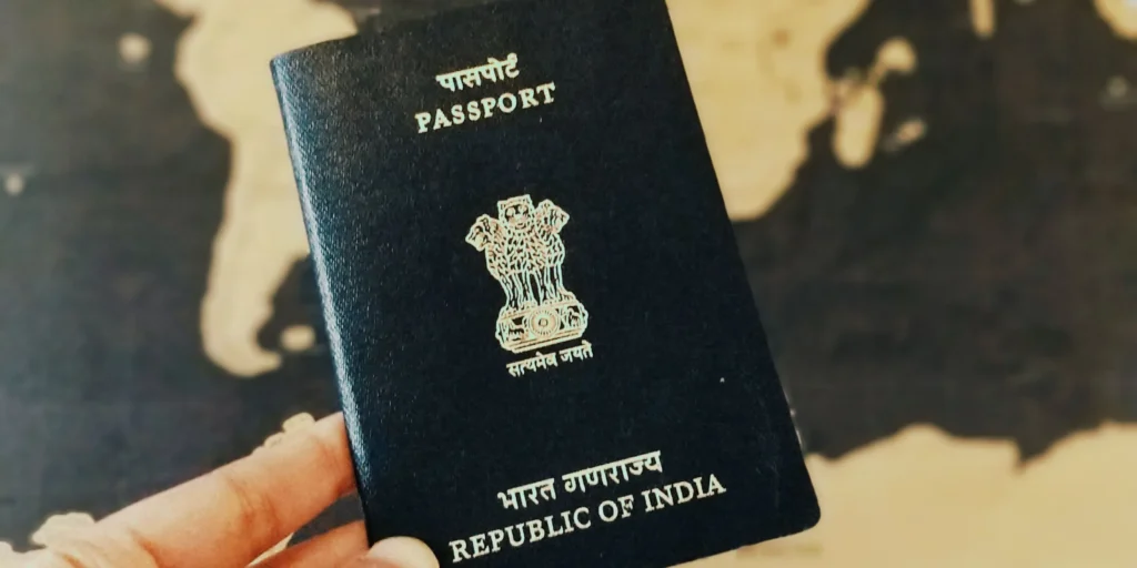 Visa-Free