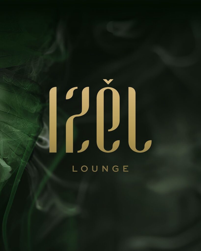 IZEL Lounge