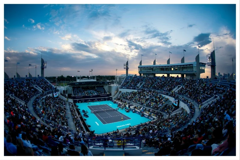 mubadala tennis 1