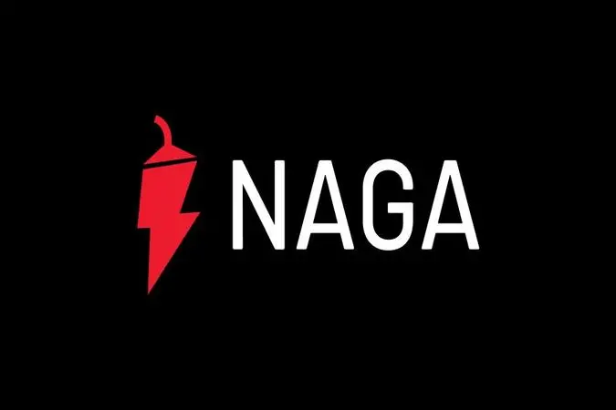 NAGA