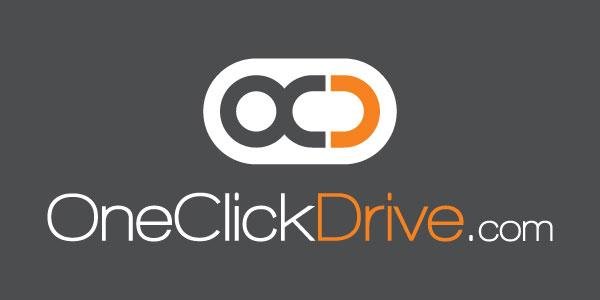 OneClickDrive