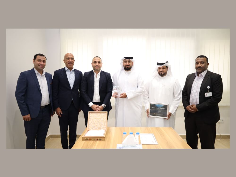 Sharjah Islamic Bank