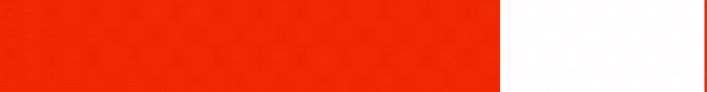 GIF 1