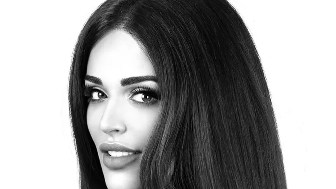 Mona Kattan