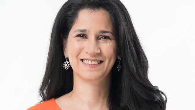 Sheikha Intisar