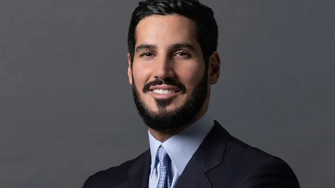 Hassan Jameel