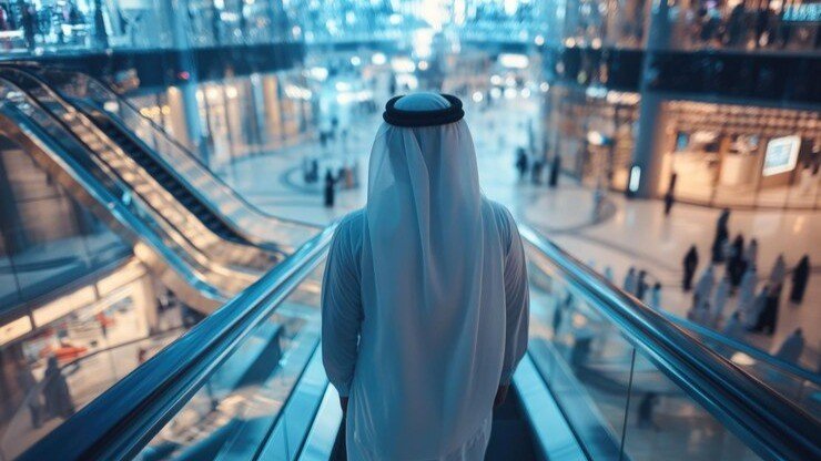 UAE