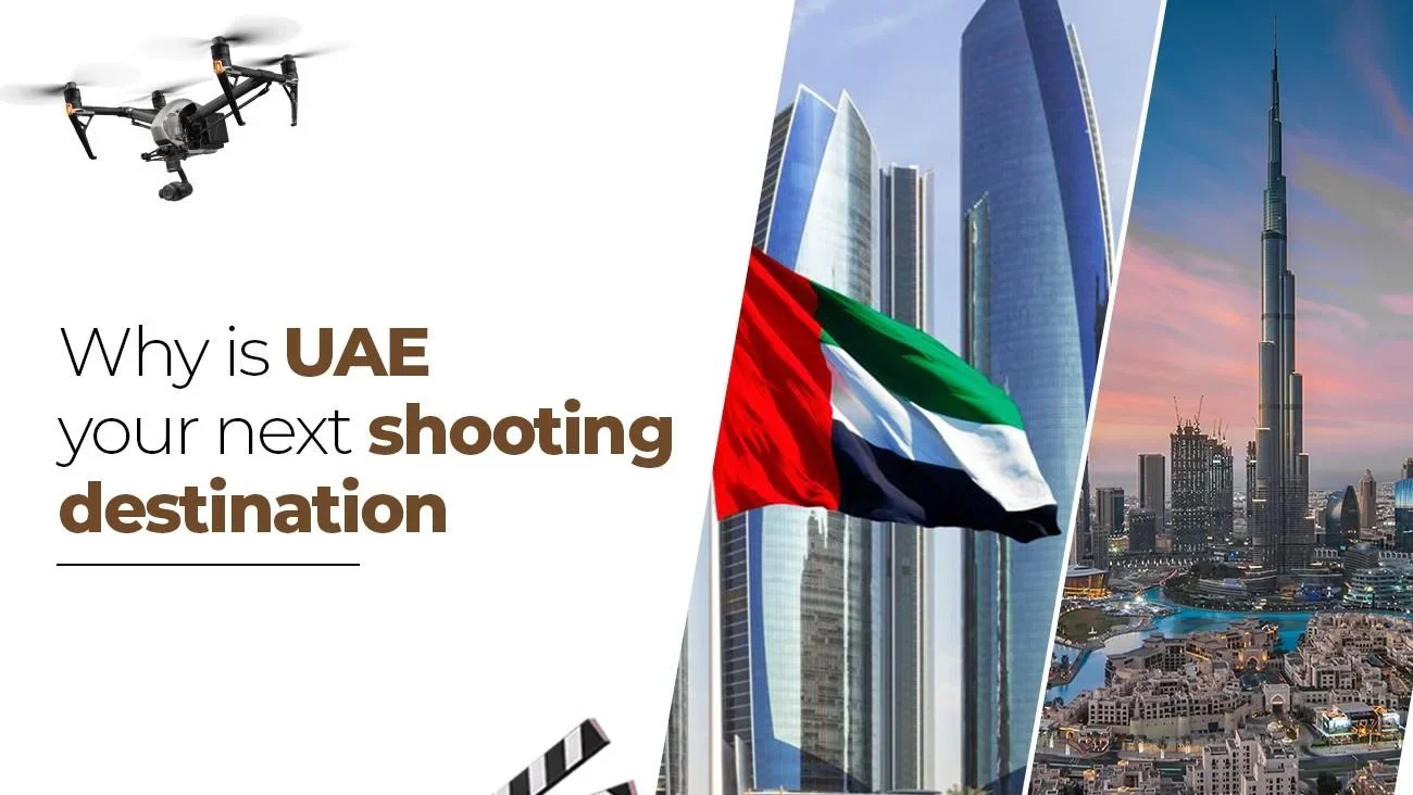 uae